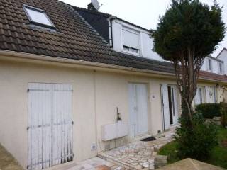 Maison A Vendre 7 Pieces 100 M2