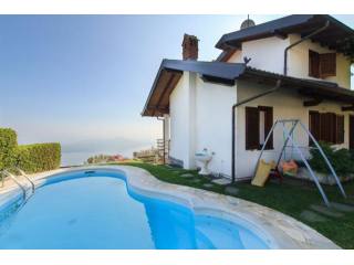 2 bedroom Villa For Sale: Massino..
