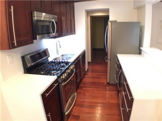 2 Bedrooms - Condo - New York State -..