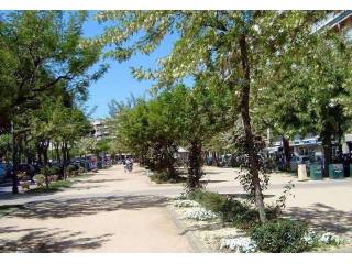 3 Bedrooms - Apartment - Girona - For..