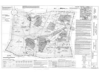 Land For Sale: Pound Ridge, New York
