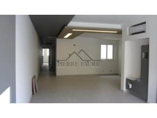 Apartment - Swieqi