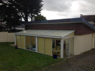 Maison / Villa Barneville Carteret..
