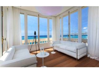 Nice Nice, French Riviera, 06300