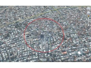 Plot of Land for Building - For Sale -..