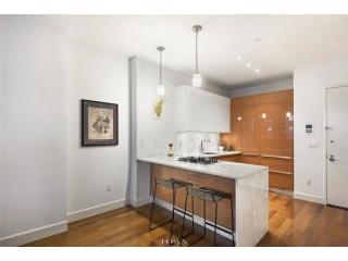 1 Bedroom - Condo - New York State -..