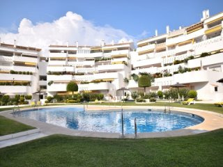 2 Bedroom Penthouse For Sale Situated..
