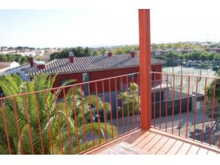2 Bedrooms - Apartment - Girona - For..