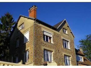 Property For Sale