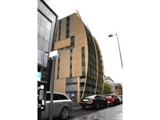1 Bed Flat For Sale Just Added