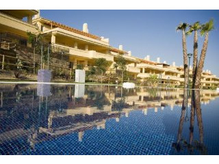 2 bedroom Apartment For Sale: Marbella