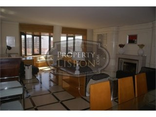 6 Bedrooms - Apartment - LISBON - For..