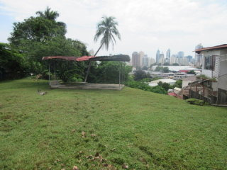 Empty Lot For Sale In Los AngelesLote..