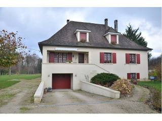 Vente Maison Chaleix