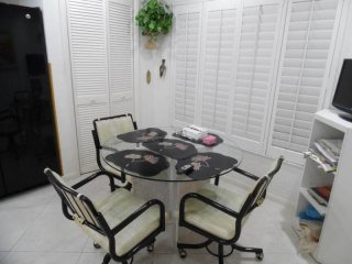 16032 Lomond Hills Trl #125, Delray..