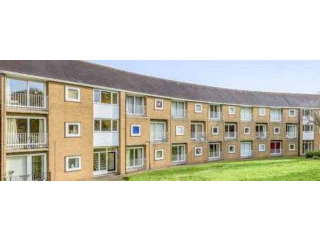 2 bedroom, Flat house for sale