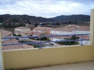 2 Bedrooms - Villa -..