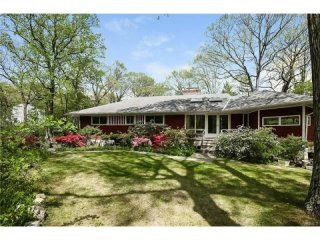 6 bedroom House For Sale: 107 Union..