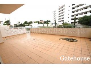 Albufeira New Apartment In Algarve For..