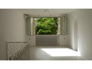 1 Bedroom - Apartment - For Sale