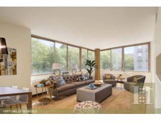 2 bedroom Apartment For Sale: 101 WEST..