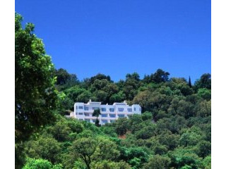 2 Bedrooms - Apartment - Malaga - For..