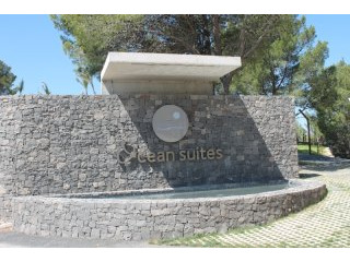 3 Bedrooms - Apartment - Alicante - For..