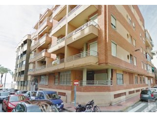 3 Bedrooms - Apartment - Alicante - For..