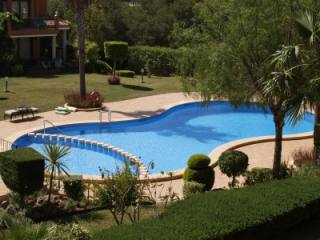 4 Bedrooms - Villa - Murcia - For Sale