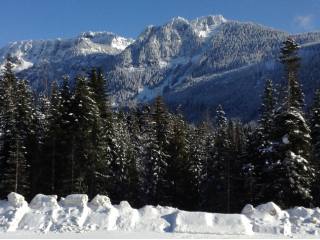 Land - For details contact Linda..