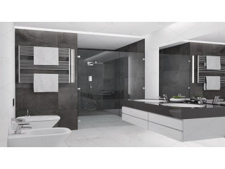 One bedroom apartment, Avenida da..