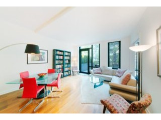 3 Bedrooms - Condo - New York State -..