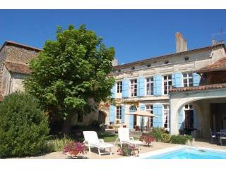 4 bedroom House For Sale: 16390..