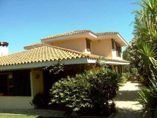4 Bedrooms - Detached Villa - Girona -..