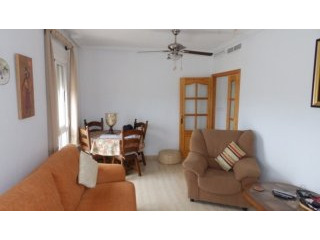 Resale · Apartment · Spain · Costa Bl..