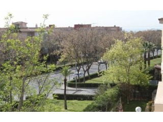 3 Bedroom apartment in Son Caliu for..