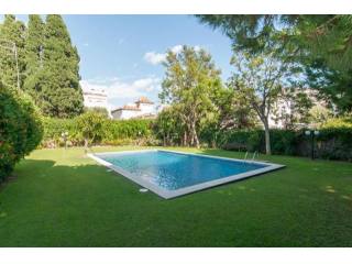 4 bedroom Terraced House For Sale:..