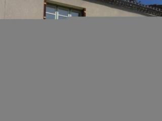 For sale - House 4 rooms