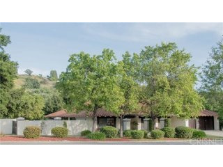 4128 Valley Spring Drive | Westlake..
