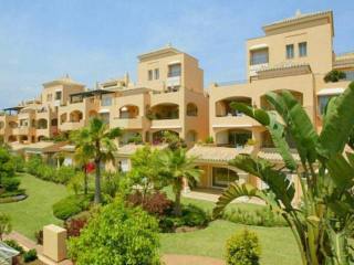 Hacienda Elviria Apartment_MPC445