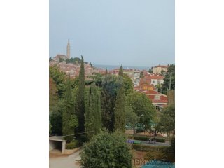 Rovinj, stan idealan za mlađu obitelj