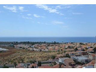 2 Bedrooms - Apartment - Murcia - For..