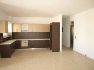 Chania Apartments For Sale