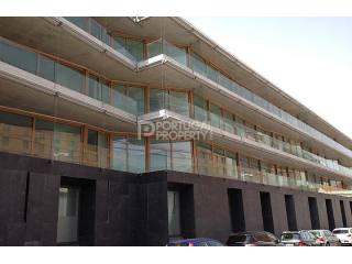 River-Front 3+1 bedroom Duplex in..