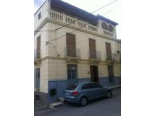 Townhouse, Jaen, Frailes, Casa Antique