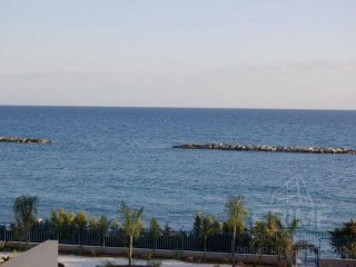 Apartment in Limassol, Cyprus, for..