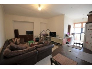 Apartment - Msida