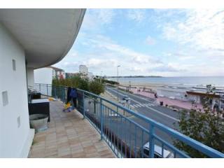 Property - Poitou-Charentes - For Sale
