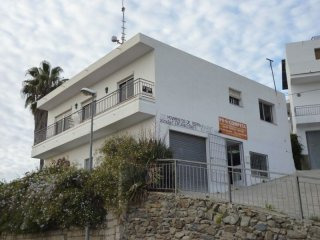 3 Bedrooms - Town House - Malaga - For..