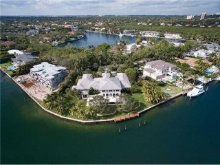 5 bedroom House For Sale: 80..